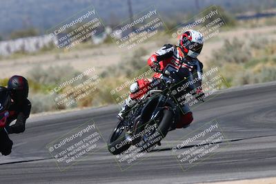 media/Mar-25-2024-Moto Forza (Mon) [[8d4319bd68]]/3-Intermediate Group/Session 3 (Turn 4)/